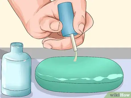 Imagen titulada Pull Harmless Pranks Step 16