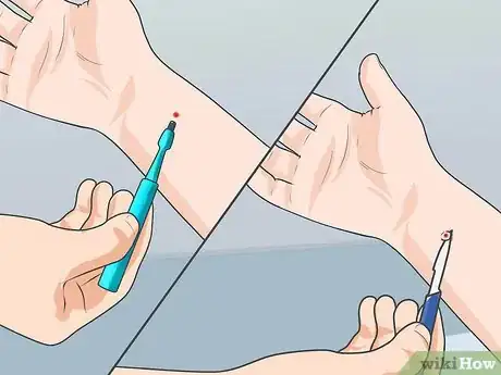 Imagen titulada Diagnose Psoriasis Step 9
