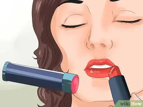 Imagen titulada Get Rid of Chapped Lips Step 9
