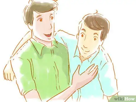 Imagen titulada Become a Physical Therapist Step 9