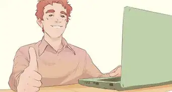 escribir un haiku