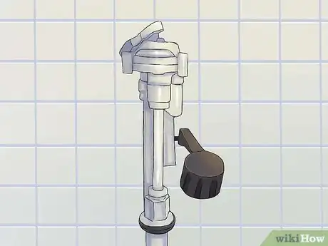 Imagen titulada Fix a Toilet Step 9