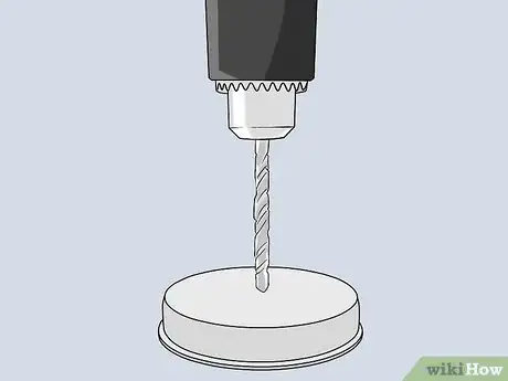 Imagen titulada Make a Telescope Step 15