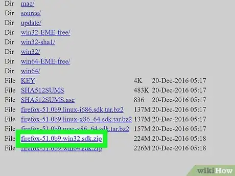 Imagen titulada Enable Java in Firefox Step 6