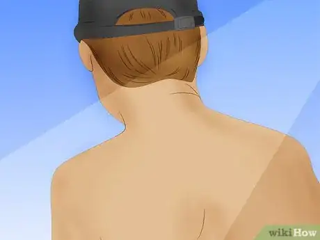 Imagen titulada Strengthen Your Ankle After a Sprain Step 16