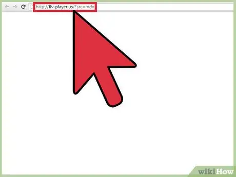 Imagen titulada Play FLV Files Step 11