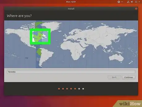 Imagen titulada Install Ubuntu Linux Step 40