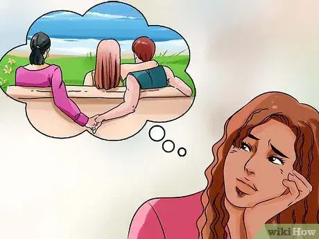 Imagen titulada Prove Your Spouse Is Cheating in Court Step 4