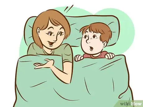 Imagen titulada Unschool Yourself and Your Children Step 8