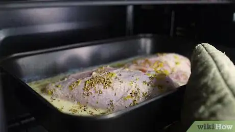 Imagen titulada Tenderize Chicken Step 8