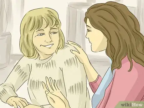 Imagen titulada Avoid Forgetting Step 11