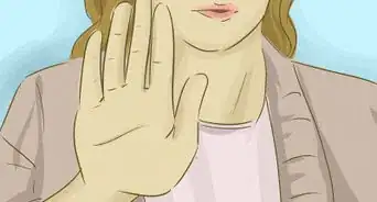 hacer que tu ex se vuelva a enamorar de ti