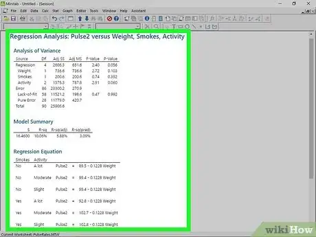 Imagen titulada Use Minitab Step 22