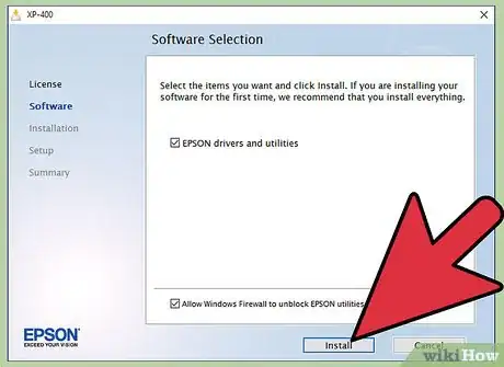 Imagen titulada Connect to an Epson XP–400 Step 4