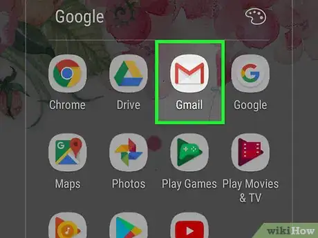 Imagen titulada Send an Email Using Gmail Step 9