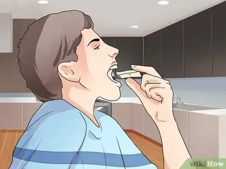 Imagen titulada Eat a Jicama Step 5