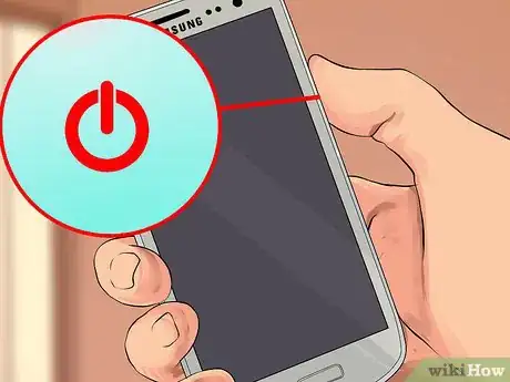 Imagen titulada Activate a Verizon Cell Phone Step 13