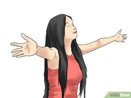 Imagen titulada Be Indifferent Step 4