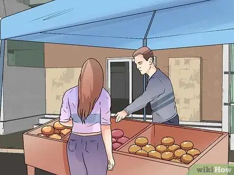 Imagen titulada Eat a Jicama Step 1