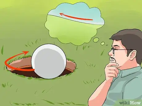 Imagen titulada Putt Step 9