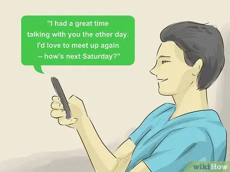 Imagen titulada Text a Girl You Just Met Step 14