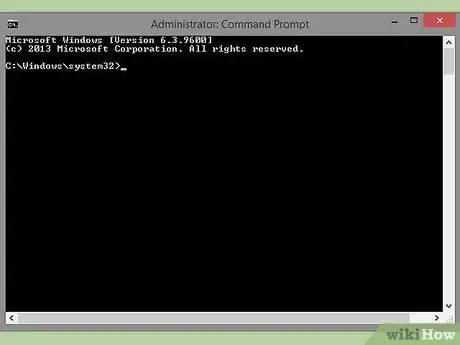 Imagen titulada Ping an IP Address Step 1