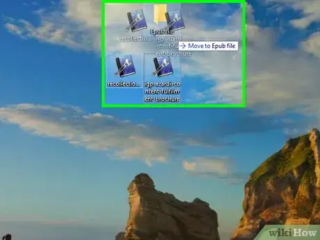 Imagen titulada Open EPUB Files Step 40