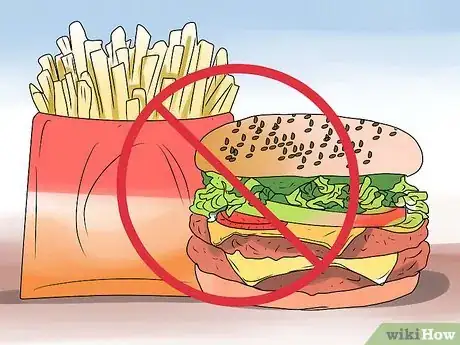 Imagen titulada Get Rid of Acidity Step 17