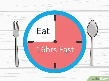 Imagen titulada Increase Orexin Step 3