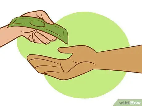 Imagen titulada Plant Asparagus Step 5