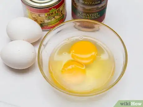 Imagen titulada Make Cheesy Scrambled Eggs Step 28