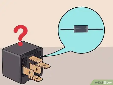 Imagen titulada Test a Relay Step 5