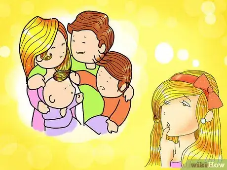 Imagen titulada Decide Whether to Marry a Man With Children Step 3Bullet1
