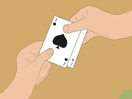 Imagen titulada Play Go Fish Step 6