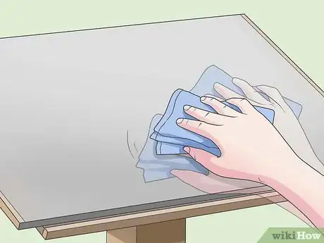 Imagen titulada Apply Duracoat Step 12