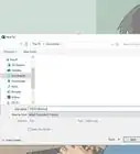 crear un código de barras
