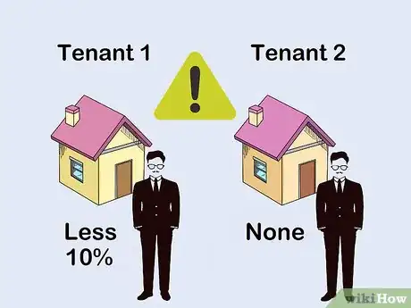 Imagen titulada Avoid Discrimination Step 17