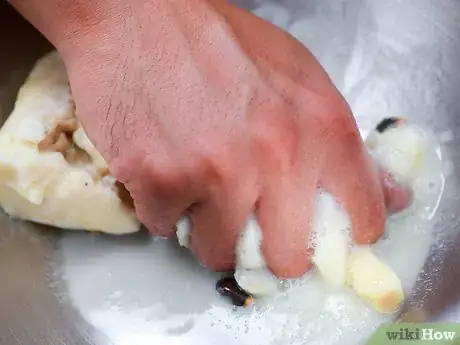 Imagen titulada Make Soursop Juice Step 6