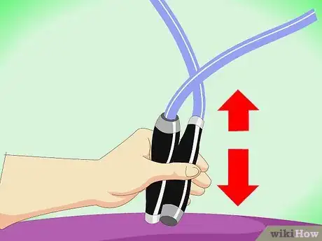 Imagen titulada Clean Your Hookah Step 4