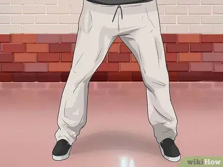 Imagen titulada Dress Like a Real Skater Step 14