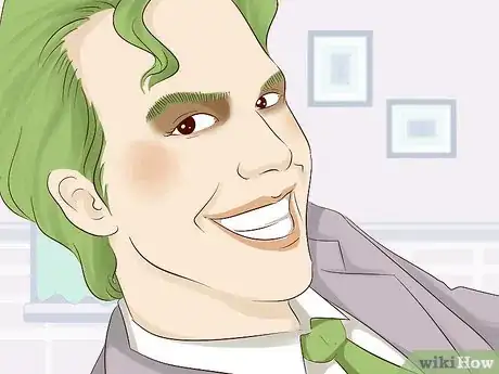 Imagen titulada Act Like The Joker Step 7.jpeg