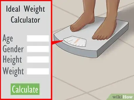 Imagen titulada Walk to Lose Weight Step 16