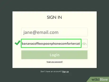 Imagen titulada Create a Password You Can Remember Step 5