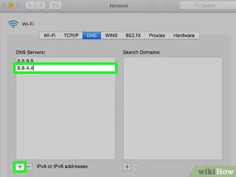 Imagen titulada Increase Internet Speed Step 42