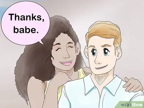Imagen titulada Overcome Doubt in a Relationship Step 5