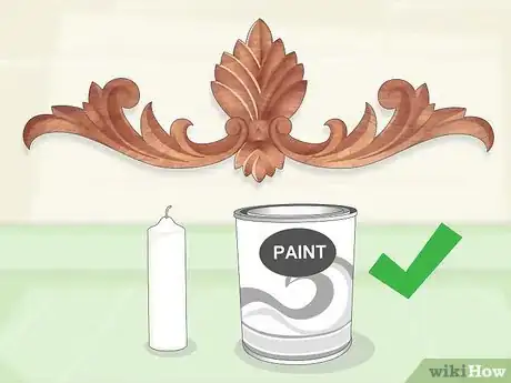 Imagen titulada Whitewash Wood Step 7