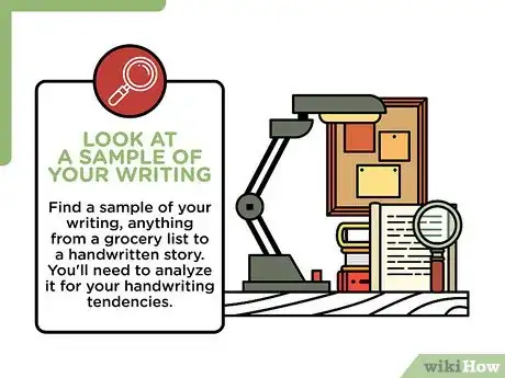 Imagen titulada Write Beautifully Step 1