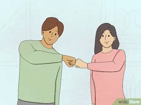 Imagen titulada Get Into a Casual Relationship Step 8