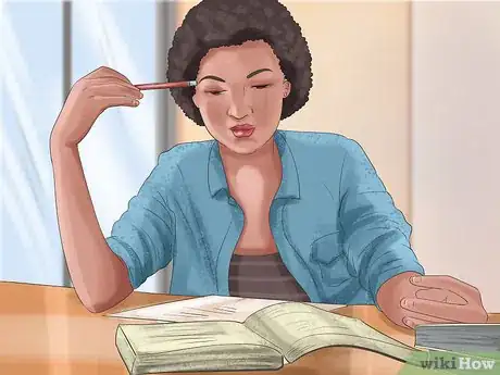 Imagen titulada Study Contract Law Step 3