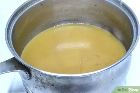 Imagen titulada Thicken Sauce Without Cornstarch Step 5